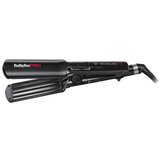 BaBylissPRO Straighteners Ep Technology 5.0 2658EPCE krepalni likalnik za lase | Shoptok.si