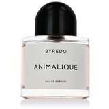 BYREDO Animalique 100 ml parfemska voda unisex | shoptok.hr
