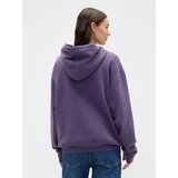 GAP Sweatshirt with logo - Women's | Shoptok.si