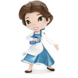  Disney: Lepotica in zver - Kovinska figura Belle - | Shoptok.si