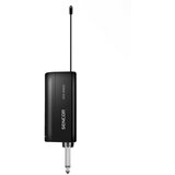 Sencor set dveh brezžičnih mikrofonov SSSWM20 | Shoptok.si
