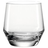 Leonardo čaša 310ml Puccini | ePonuda.com
