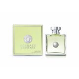 Versace versense eau de toilette natural SPRAYÂ 50 ml 780030 780030 Cene