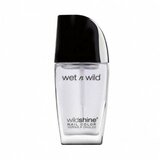Wet N Wild lak za nokte wild shine protective base coat | Eponuda.com