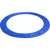  INLEA Kryt opruga na trampolinu ukupnog promjera 305 cm PLAVA | shoptok.hr