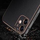 Dux ducis Yolo elegantna maskica za iPhone 12 Mini | Shoptok.si