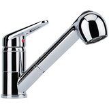 Franke SLAVINA Novara Plus-D Krom, (115.0347.111) Cijene