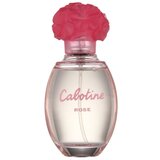 Gres Cabotine Rose toaletna voda 50 ml za žene | shoptok.hr