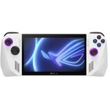 Asus ROG Ally Gaming Handheld RC71L-NH001W | Eponuda.ba