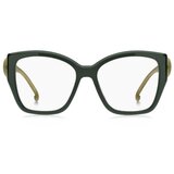 Etro Ženske Dioptrijske naočale 0059 Green | shoptok.hr