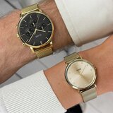  ROČNA URA CLUSE CW10204 | Shoptok.si