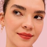Benefit Plushtint mat vlažilna tekoča šminka odtenek 08 Cloud Fine 6 ml | Shoptok.si