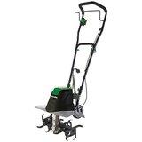 GARDOL Električna kopačica GEMI 1500 (1.500 W, 500 m²) + BAUHAUS jamstvo 5 godina na uređaje na električni ili motorni pogon | shoptok.hr