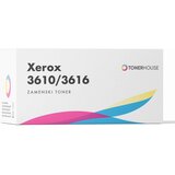 Xerox 3610/3615 Toner Kompatibilni Cene