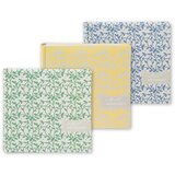 Goldbuch foto album Florentine 10x15 cm, za 200 fotografija | shoptok.hr