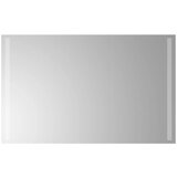 vidaXL LED kopalniško ogledalo 50x80 cm, (20919807) | Shoptok.si