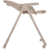 Kikka Boo hranilica za bebe Pastello 3 Beige, 6m+ | Eponuda.com