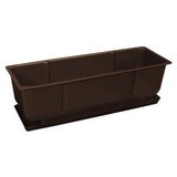  ŽARDINJERA 50 CM | Eponuda.ba