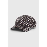 Boss Kapa s šiltom | Shoptok.si