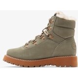 Roxy Women's shoes Bradie | Shoptok.si