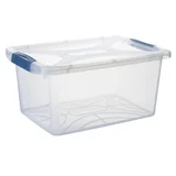 Multibox 30L frigo box ( 19663 )