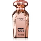 Luka Milano Artemus Saffron parfemska voda uniseks 100 ml | shoptok.hr