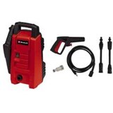  Visokotlačni perač TC-HP 90 bar Einhell | Eponuda.ba
