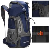  CS0129 RUKSAK 60L | shoptok.hr