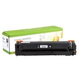 HP Toner Static Control CF530A Black | shoptok.hr