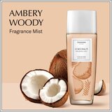 Chanson d'Eau Les Eaux Du Monde Coconut pršilo za telo za ženske 75 ml | Shoptok.si