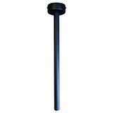  Brilagi - LED plafonski luster DRIFA 1xG9/4W/230V crna | Eponuda.com