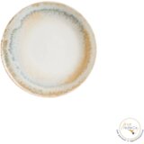  Knidos Gourmet tanjir plitki 25cm Cijene