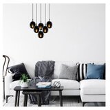 Opviq efe 2181 luster | ePonuda.com