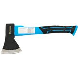 Womax Sekira 600g fiberglas drška | Eponuda.com