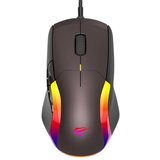  USB programabilan miš Havit MS959S | Eponuda.com
