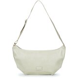David Jones CM7574 Bijela | shoptok.hr