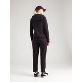 Puma Športna trenirka zlata / črna | Shoptok.si