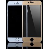 Premium ZAÅ ÄŒITNO KALJENO STEKLO za iPhone 5, 5S, 5C - cel zaslon - Ärn Cene