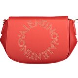 Valentino Bags RED WOMEN&#39;S BAG Cijene