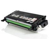 Xerox Phaser 6280 kompatibilen črn toner, (22006131) | Shoptok.si