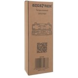 Bigstren moment ključ 1/4&amp;quot; 2&amp;ndash;26 Nm s certifikatom o kalibraciji Slike