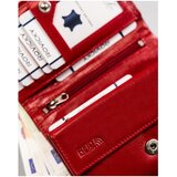 Rovicky RRD02GCLQ sarena | shoptok.hr