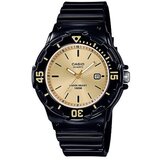 Casio digitalni sat LRW-200H-9E crni | Eponuda.com