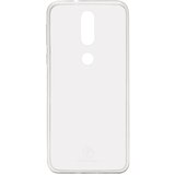 Teracell Maska za Nokia 42 Skin transparent | ePonuda.com