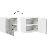  Kuhinjski element Kalmar Siva Sonoma 40 x 31 x 40 cm, (5000132000) Slike