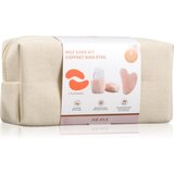 Zoë Ayla Brightening Self Care Kit poklon set za žene 5 kom Cijene