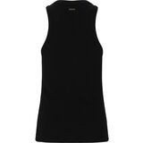 ATHLECIA Women's tank top Lankae W Top | Shoptok.si