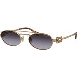 Miu Miu MU54ZS 7OE5D1 - ONE SIZE (53) | shoptok.hr