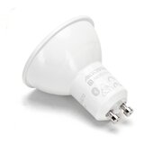 Aigostar led rgbw prigušiva sijalica mesh smart GU10/6,5W/230V 2700-6500K | Eponuda.com