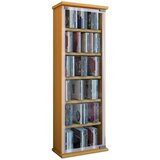 MID.YOU REGAL ZA CD-JE 31/92/18 cm barve bukve Cene